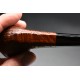 Dunhill Tanshell 41083 1978